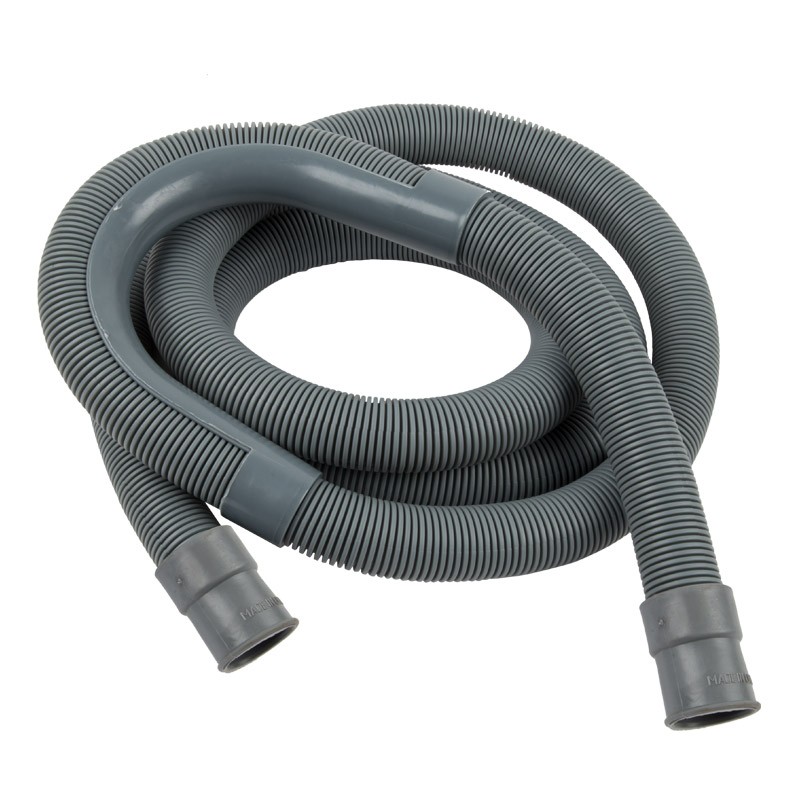 Washing Machine Outlet Hose – 2m