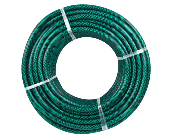 Garden Hose – 12.5mm x 100m