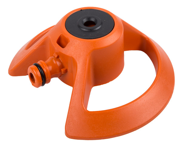 Pyramid Mist Sprayer