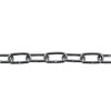 Agrinet Galvanised Hardware Chain – 5mm x 30m Agrinet Galvanised Hardware Chain – 5mm x 30m