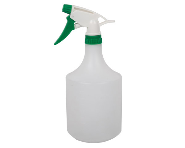 Plastic Household Sprayer – 1L