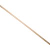 Tapered Rake Handle – 28 x 1500mm Tapered Rake Handle – 28 x 1500mm