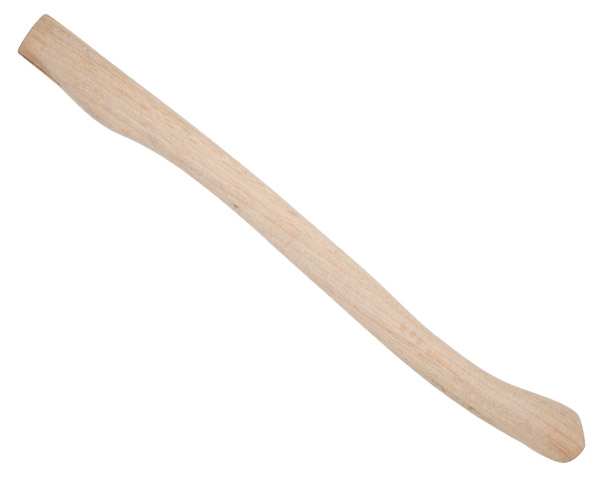 Agrinet 700mm Axe Handle – 1.25kg