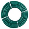 Garden Hose – 12.5mm x 30m Garden Hose – 12.5mm x 30m
