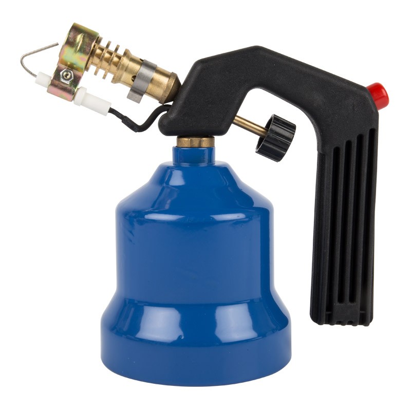 Automatic PG200 Blowtorch
