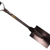 Digging Spade – Flat – 625mm Digging Spade – Flat – 625mm