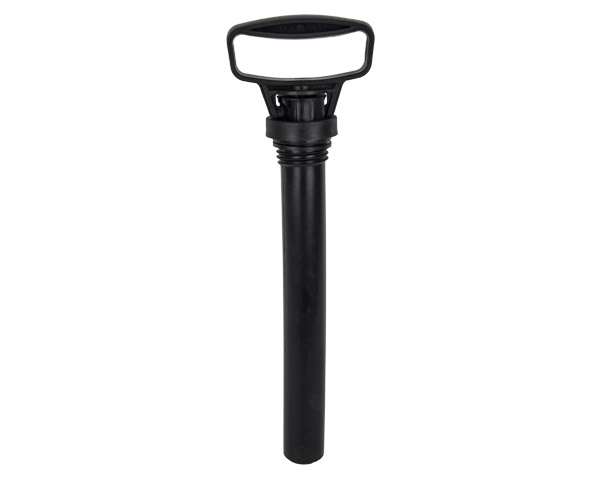 Kaufmann Handle & Pump Set for Sprayer