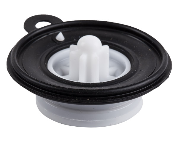 Orbit Diaphragm Kit for 101200