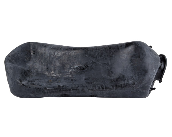 Speroni Horizontal Membrane – 100L