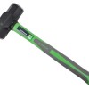 Kaufmann Sledge Hammer with Poly Handle – 1.8Kg Kaufmann Sledge Hammer with Poly Handle – 1.8Kg