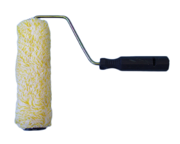 Leo Classic Paint Roller – 230mm