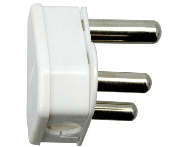 Nexu Chubby Plugtop – 16A (Pack of 5)