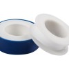 Pipe Thread Seal Tape – 10mm x 7m (Pack of 10) Pipe Thread Seal Tape – 10mm x 7m (Pack of 10)