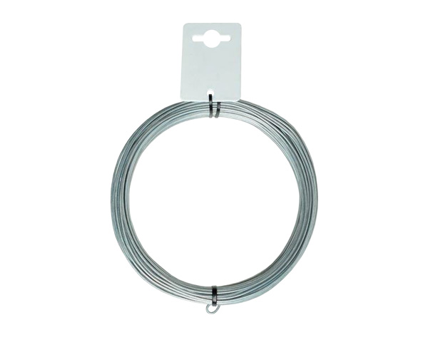 MTS – Binding Wire – 250g – 1.25mm – 5 Pack