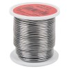 Resin Core 40% Tin Solder Wire – 500g, 2mm Resin Core 40% Tin Solder Wire – 500g, 2mm