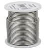 Solder Wire – 97/3, 2.00mm, 250g Solder Wire – 97/3, 2.00mm, 250g