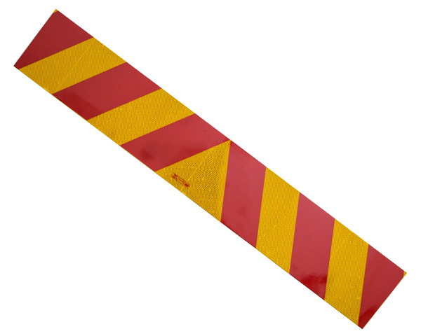 Chevron SABS Beehive – 1220mm