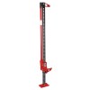 4×4 Hi-Lift Jack – 3Ton, 60″ 4×4 Hi-Lift Jack – 3Ton, 60″