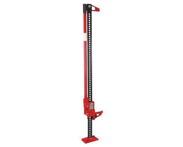4×4 Hi-Lift Jack – 3Ton, 60″