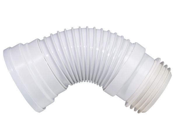 Wirquin – Jollyflex Extra Short – 110mm – 105mm-210mm – Pan Connector