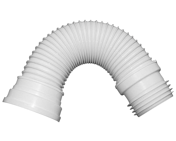 Wirquin – Jollyflex Short – Finn – 110mm – 130mm-280mm