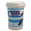 Berger Master Nukote PVA Paint – White (20L) Berger Master Nukote PVA Paint – White (20L)