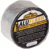 Flash Harry Alu Tape Waterproofing – 75mm x 2.5m Flash Harry Alu Tape Waterproofing – 75mm x 2.5m