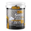 Flash Harry One Shot Waterproofing – Brown (1L+5m Membrane) Flash Harry One Shot Waterproofing – Brown (1L+5m Membrane)
