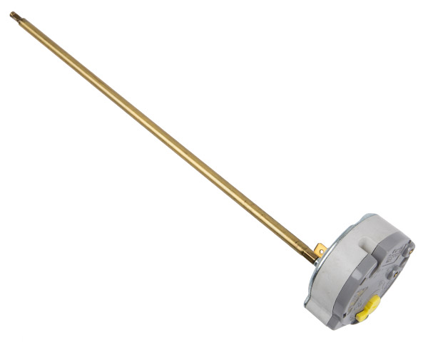 Kaufmann Geyser Thermostat – Quick Term TSE11