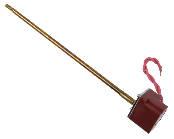 Kaufmann Geyser Thermostat – VK11, 2-4KW