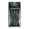 Kaufmann X Screwdriver Jeweller Set – 6 Piece Kaufmann X Screwdriver Jeweller Set – 6 Piece