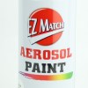 Spray Paint in Bright Chrome No:318 – 300ml Spray Paint in Bright Chrome No:318 – 300ml