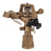 Naan Jain Female Brass Sprinkler – 423P 20mm Naan Jain Female Brass Sprinkler – 423P 20mm