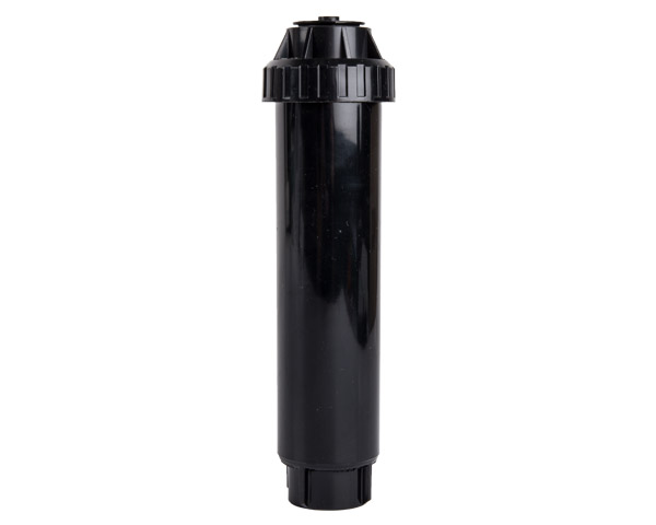 Bulk Pack x 4 Rainbird Adjustable Unispray Pop Up Sprinkler – 4 Inch