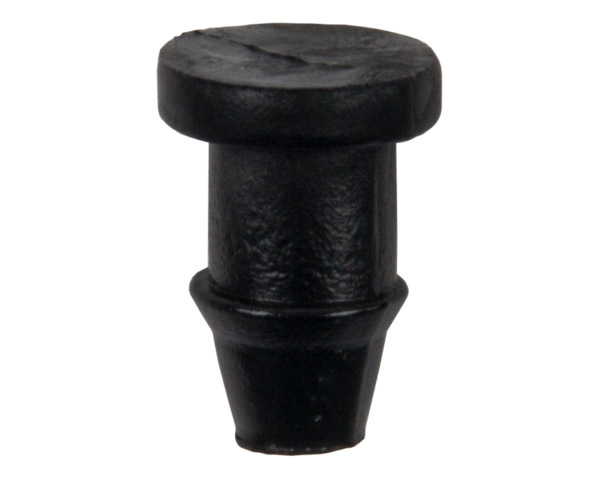 Rainjet Micro Gf8 Plug