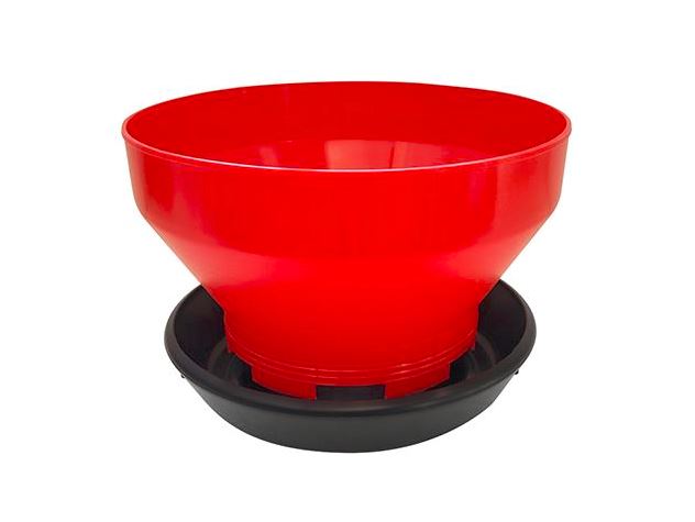 Rainjet Micro Spreader Kit – 1m