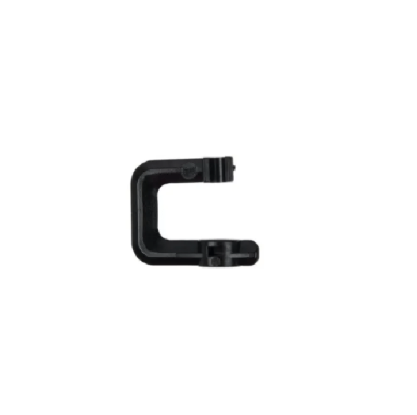 Rainjet Black G2-Type Micro Body