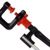Rainjet Micro Spreader Kit – 0.5m Rainjet Micro Spreader Kit – 0.5m