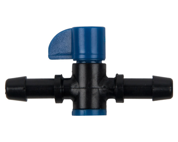 Rainjet Micro Choke – Set of 2 (5mm)