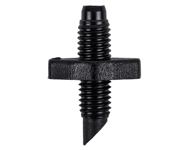 Rainjet Threaded Micro Adaptor – 5mm