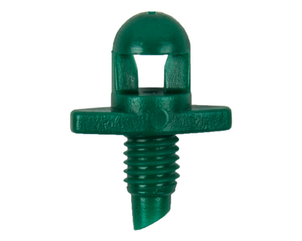 Rainjet Micro 360D Mist Nozzle – 1.3mm