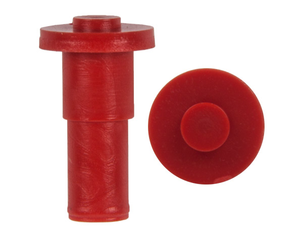 Rainjet Red 360D Micro Mister Spreader