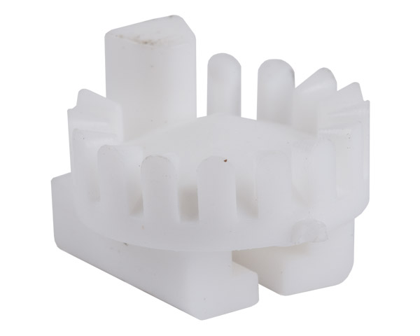 Rainjet 15 Stream 360Deg Micro Spreader – White