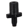 Rainjet Threaded Butterfly Micro Adaptor – 5mm Rainjet Threaded Butterfly Micro Adaptor – 5mm
