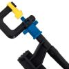 Rainjet Complete 180D Micro Mister 1.3mm – Blue & Yellow Rainjet Complete 180D Micro Mister 1.3mm – Blue & Yellow