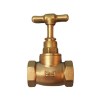 Torrenti Stop Valve – 15mm Torrenti Stop Valve – 15mm