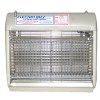 Electro Bizz Indoor & Outdoor Insect Killer Electro Bizz Indoor & Outdoor Insect Killer