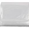 MW Packaging 20 MIC Meat Bag – 23 x 30cm (Pack of 250) MW Packaging 20 MIC Meat Bag – 23 x 30cm (Pack of 250)