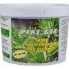 Spring Valley Pine Gel Cleaner – 1L Spring Valley Pine Gel Cleaner – 1L