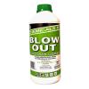 Acid Base Blowout Drain Cleaner – 1L Acid Base Blowout Drain Cleaner – 1L